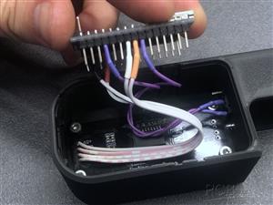 IMG_6179 - dimensioni grandi.jpeg