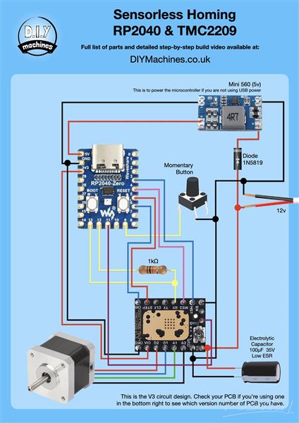 Circuit Design - Sensorless Homing RP2040 V3.001.jpeg