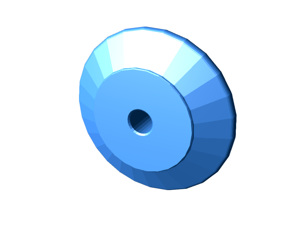 creasingWheel v1
