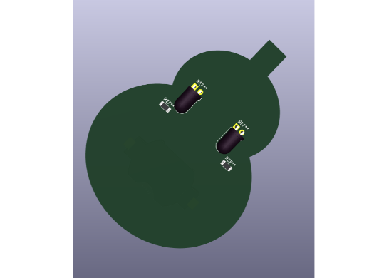 Screenshot 2025-07-02 120240.png