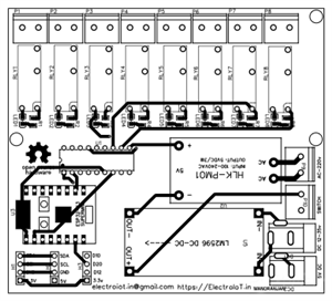 PCB_PCB_ESP32-C3-10Ch-Relay_2025-07-04.png