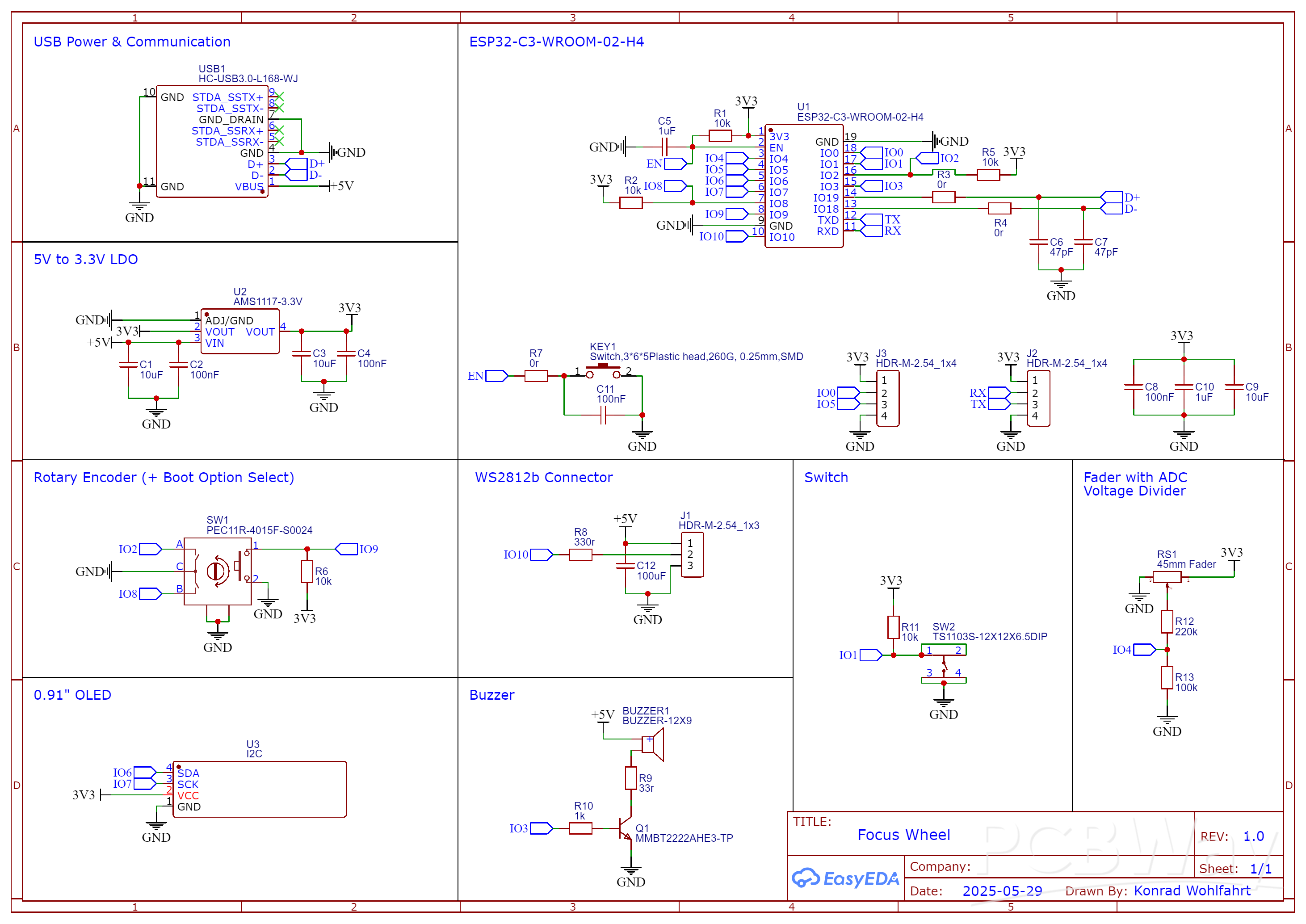 Schematic_Focus-Wheel-V1_2025-06-07.png