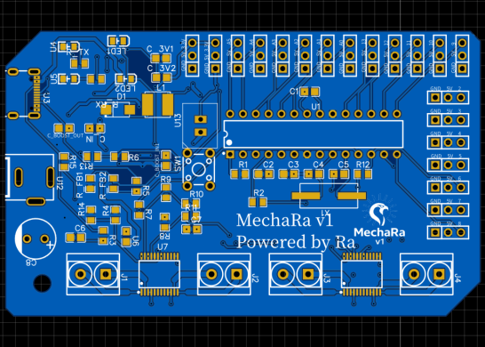 Screenshot 2025-07-04 205330.png