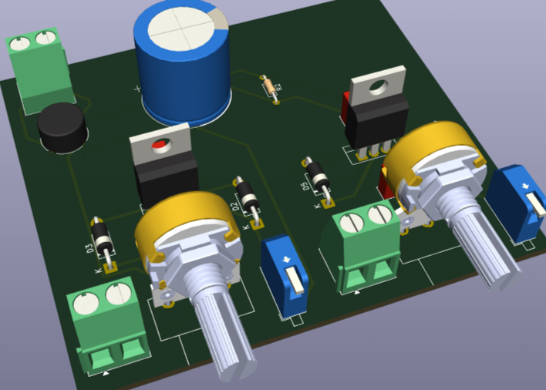 Visor 3D 04_07_2025 10_31_54 p. m..png