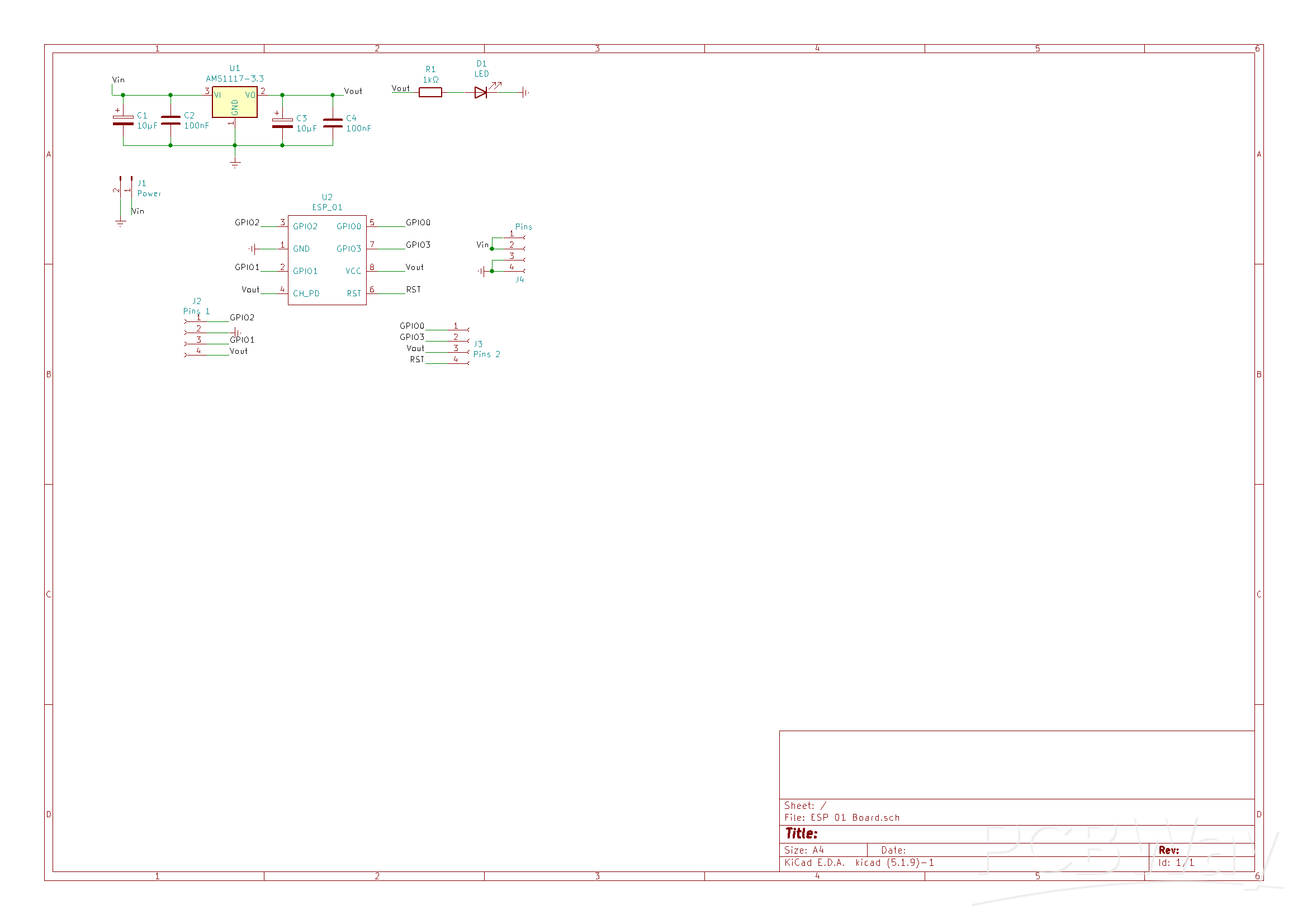 circuit diagram.png