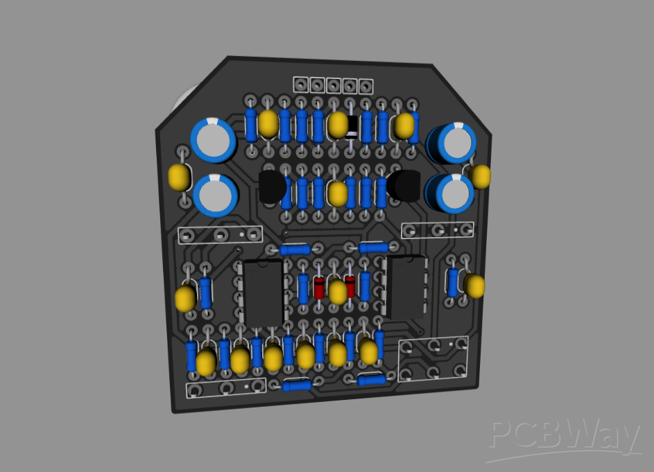 Xotic_BB_Preamp_pcb1.PNG