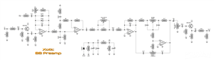 Xotic_BB_Preamp_schematic.png