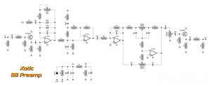 Xotic_BB_Preamp_pcb2_schematic.png