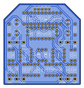 Xotic_BB_Preamp_pcb2_pcb4.JPG