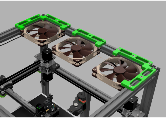 Rat Rig V-Core 4.0 - 300 - Hybrid Fan Cooler v9.png