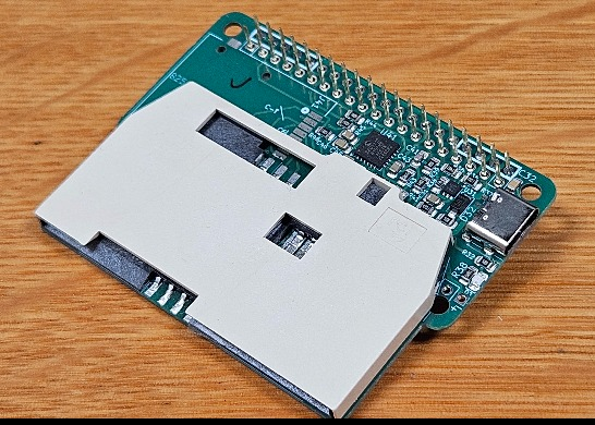 20250622_145223 (1).jpg