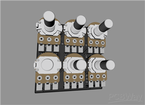 Dr_Boogie_(guitarmania)_pcb2.PNG
