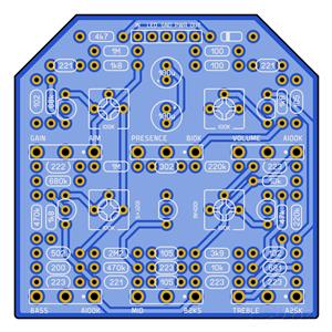 Dr_Boogie_(guitarmania)_pcb4.JPG