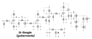 Dr_Boogie_(guitarmania)_schematic.png