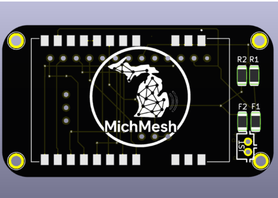 Screenshot 2025-07-07 at 1.11.21 PM.png