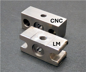 LM v CNC.png