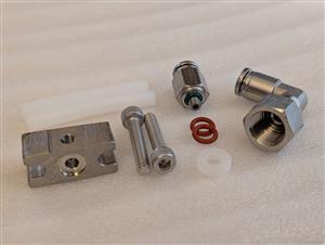 recommended parts.jpg