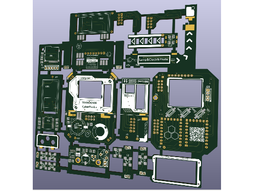 Screenshot 2025-07-08 213745.png