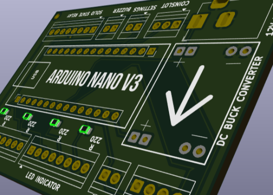 Screenshot 2025-07-09 223541.png