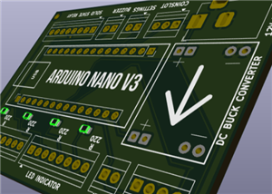 4 in 1 carwash vending machine