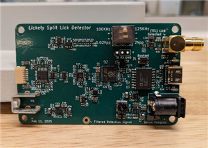 harp.device.lickety-split.main-board v1.0.0