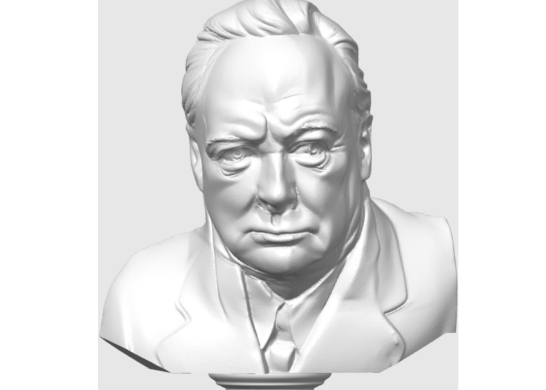 Screenshot 2024-12-15 213221.png