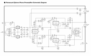 Parasound Zphono Service Manual_1.png