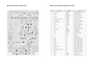 Parasound Zphono Service Manual_2.png