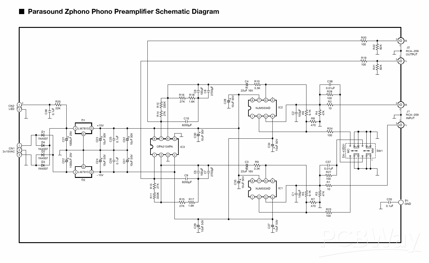 Parasound Zphono Service Manual_1.png
