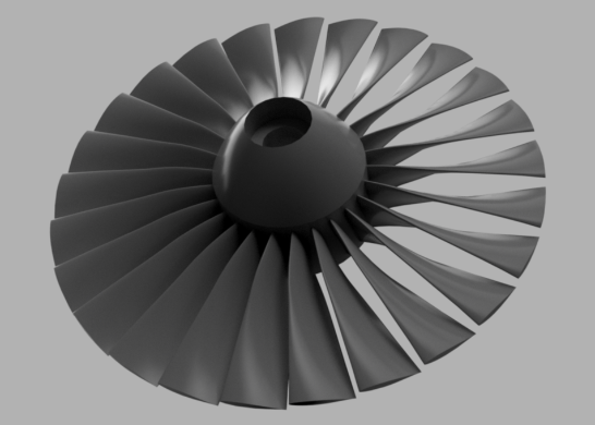 Capture d’écran 2025-07-11 184415.png