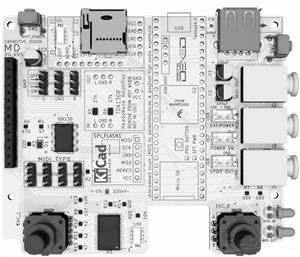 Bildschirmfoto 2025-07-11 um 21.20.20.png