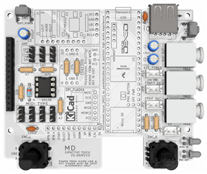 Bildschirmfoto 2025-07-11 um 22.54.36.png
