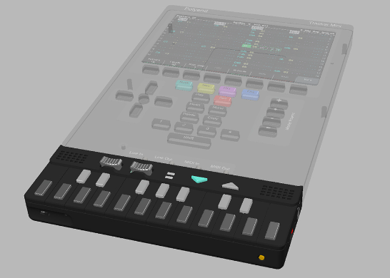 Screenshot 2025-07-12 at 17.33.55.png