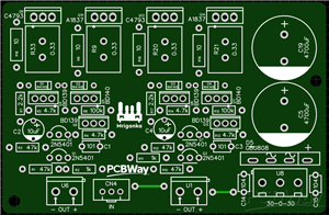 Screenshot 2025-07-13 215712.png