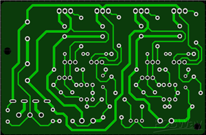 Screenshot 2025-07-13 215737.png