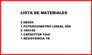 LISTA.jpg