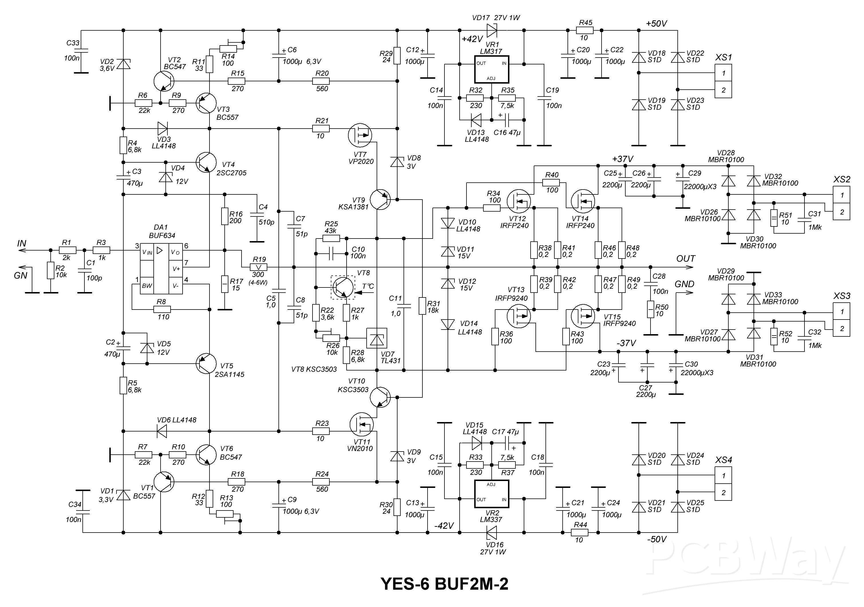 YES-6 BUF 2M-2 схема.jpg