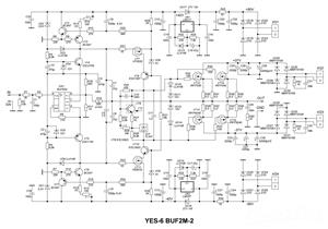 YES-6 BUF 2M-2 схема.jpg