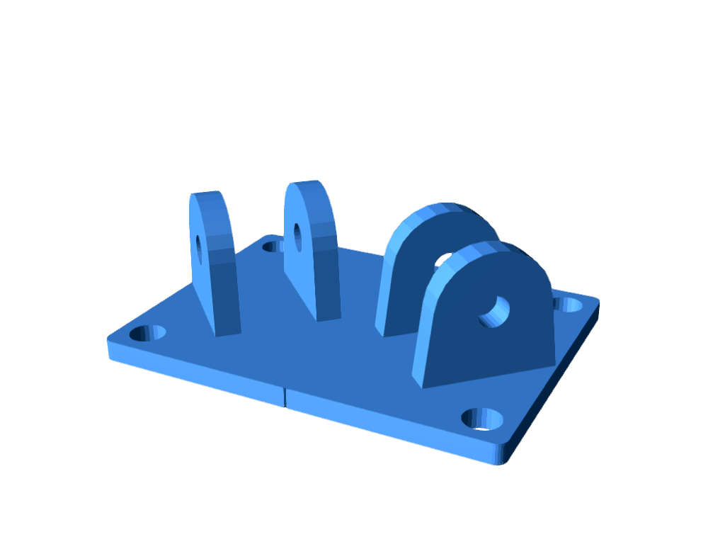 supporto controventatura def v1