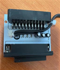 Immagine 2025-07-16 080901.jpg