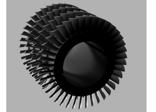 Capture d’écran 2025-07-16 145059.png