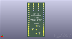 LQFP32 Breakour Board bottom.png