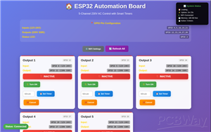 Screenshot from 2025-07-07 00-03-30.png