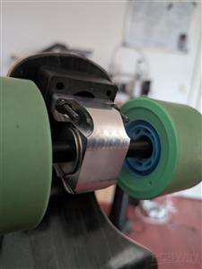 WhatsApp Bild 2025-07-17 um 16.20.20_43a2f64e.jpg