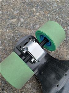 WhatsApp Bild 2025-07-17 um 16.20.20_234bdbe4.jpg