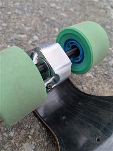 WhatsApp Bild 2025-07-17 um 16.20.20_4457eb6e.jpg