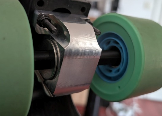 WhatsApp Bild 2025-07-17 um 16.20.20_43a2f64e.jpg