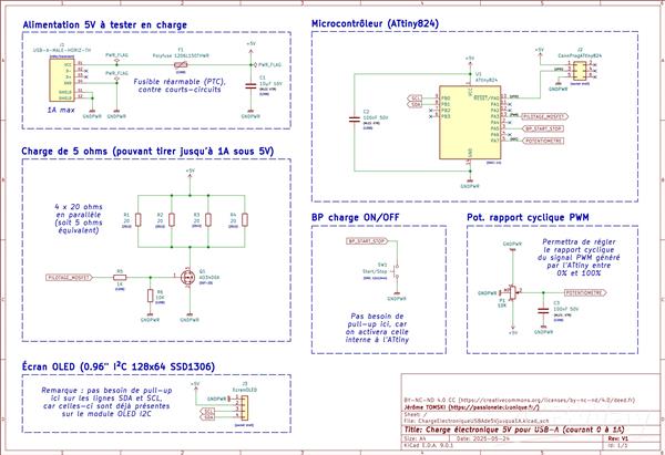 ChargeElectroniqueUSBAde5Vjusqua1A_schema.jpg