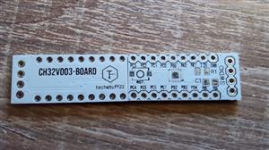 CH32V003(2).jpg