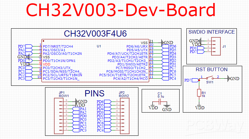 Screenshot 2025-07-17 205507.png